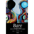 Bare: An Unzipped Anthology