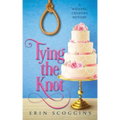 Tying the Knot