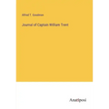 Journal of Captain William Trent