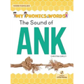 The Sound of Ank