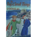 The Day of Small Things