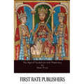 The Age of Feudalism and Theocracy