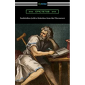 Enchiridion (with a Selection from the Discourses)