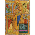 Early Medieval Europe 300-1050: A Guide for Studying and Teaching