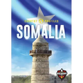 Somalia