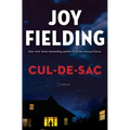 Cul-De-Sac
