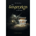 The Sovereign of the Seas: The Four Keys