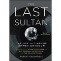 The Last Sultan