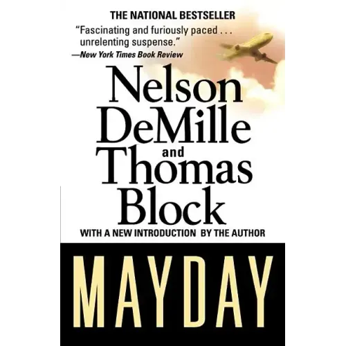 Mayday