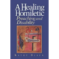 A Healing Homiletic