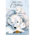 Here Come the Bears