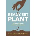 Ready, Set, Plant: The Why and How of Starting New Churches