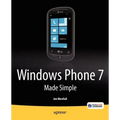 Windows Phone 7 Made Simple