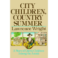 City Children, Country Summer