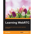 Learning WebRTC