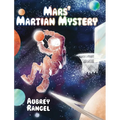 Mars's Martian Mystery