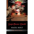 Superfluous Death