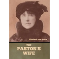 The Pastor's Wife