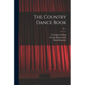 The Country Dance Book; pt. 1