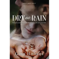 Dry as Rain