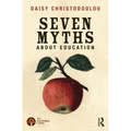 Seven Myths About Education