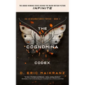 The Cognomina Codex