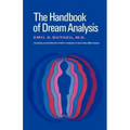 The Handbook of Dream Analysis