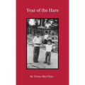 Year of the Hare