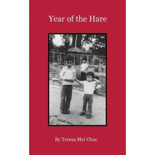 Year of the Hare