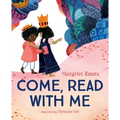 Come, Read with Me