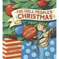 The Doll People's Christmas