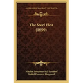 The Steel Flea (1890)