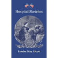 Hospital Sketches