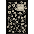 Fifty Forgotten Books