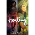 Healing