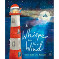 Whisper on the Wind