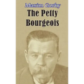 The Petty Bourgeois