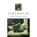 Firehouse