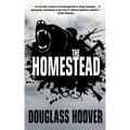 The Homestead
