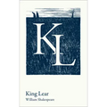 King Lear: A-Level Set Text Student Edition
