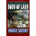 Bond of Land
