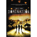 Domination