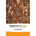 Gender on the Edge: Transgender, Gay, and Other Pacific Islanders