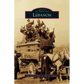 Lebanon