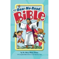 The Hear Me Read Bible