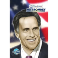 Political Power: Mitt Romney
