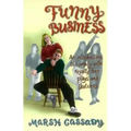 Funny Business