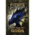 The Realms of the Gods