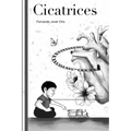 Cicatrices