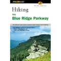 Hiking Colorado's Indian Peaks Wilderness
